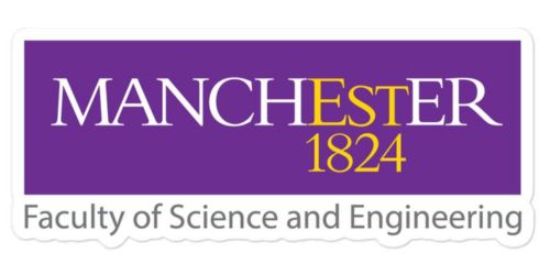 University of Manchester - Peter J. Tobin College of Business