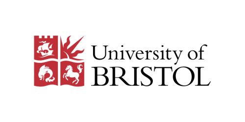University of Bristol  - Tandon School of Engineering
