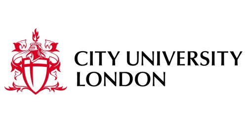 City University of London - Tandon School of Engineering