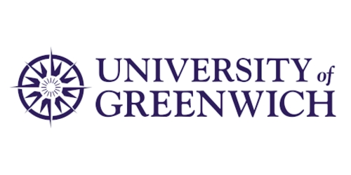 University of Greenwich - Tandon School of Engineering