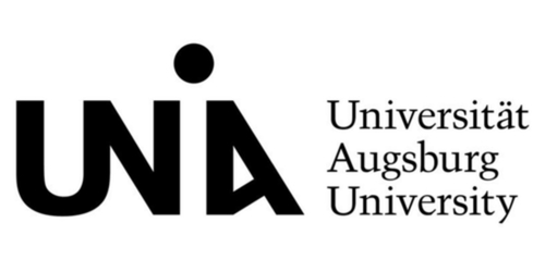 University of Augsburg - Peter J. Tobin College of Business