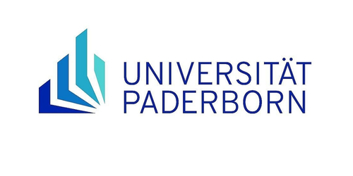 University of Paderborn - Graziadio Business School