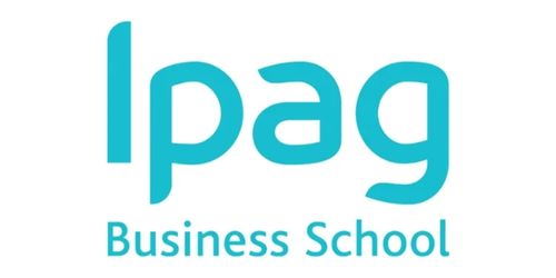 IPAG Business School - 