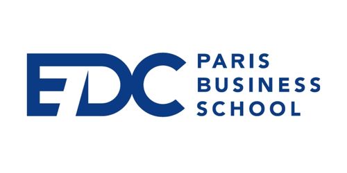 EDC Paris Business School - 