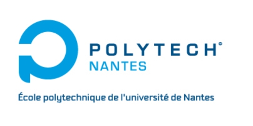 Nantes Université  - Tandon School of Engineering