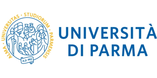 University of Parma - Tandon School of Engineering