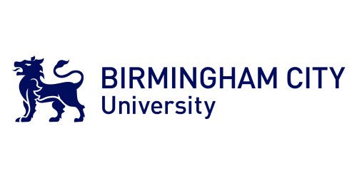 Birmingham City University  - School of Engineering &amp; Applied Science 
