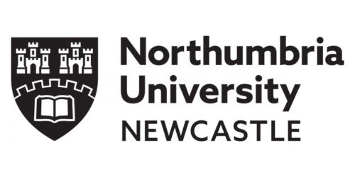 University of Northumbria  - 