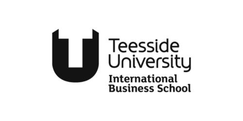 Teesside University  - Tandon School of Engineering