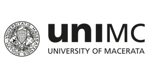 University of Macerata - Paul Merage School of Business