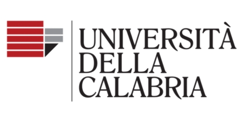 University of Calabria - Tandon School of Engineering
