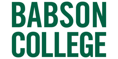 F.W. Olin Graduate School of Business