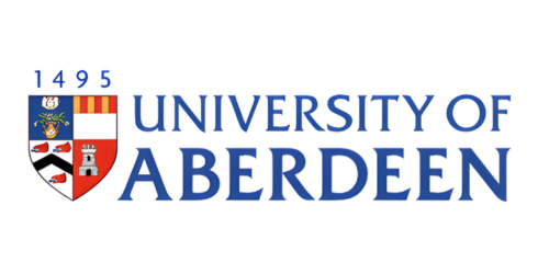 University of Aberdeen