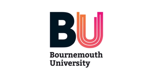 Bournemouth University - Tandon School of Engineering