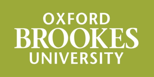 Oxford Brookes University - Business School