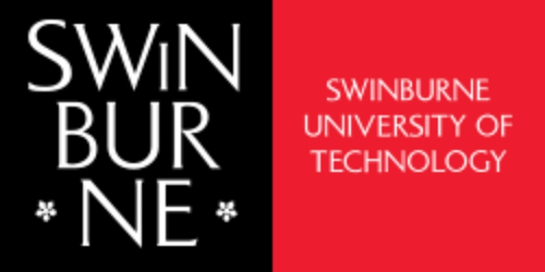 Swinburne University of Technology - Tandon School of Engineering