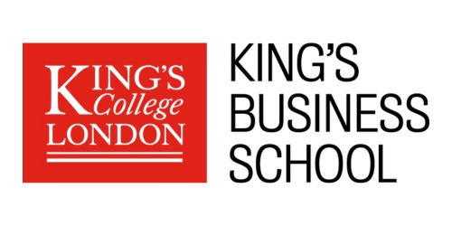 King's College London - 