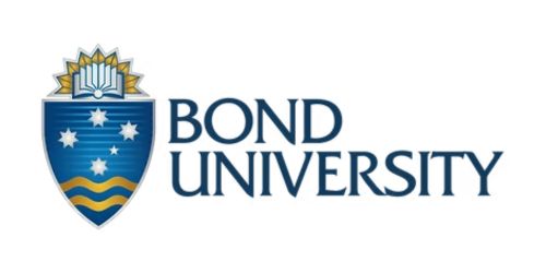 Bond University  - Carey Business School