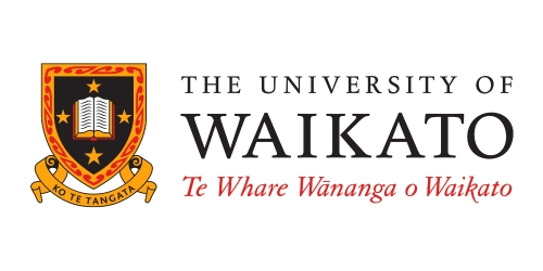 University of Waikato  - Robert H. Smith School of Business