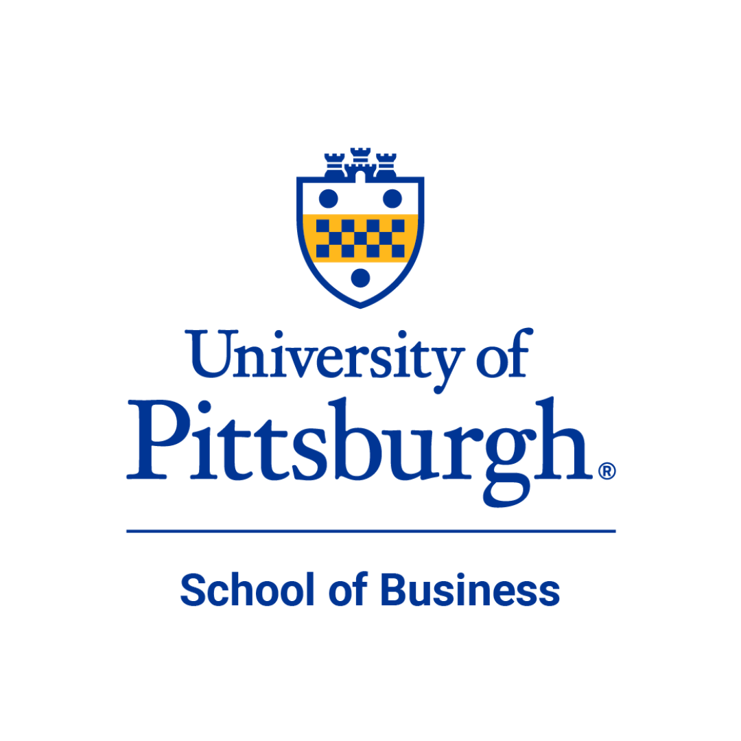 School of Business 
