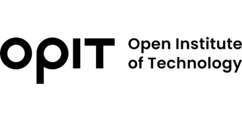 OPIT - Robert H. Smith School of Business