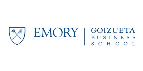 Emory University  - Questrom School of Business
