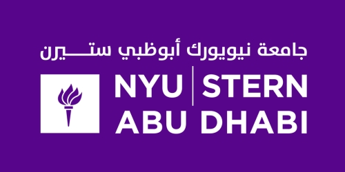Abu Dhabi