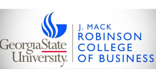 Georgia State University