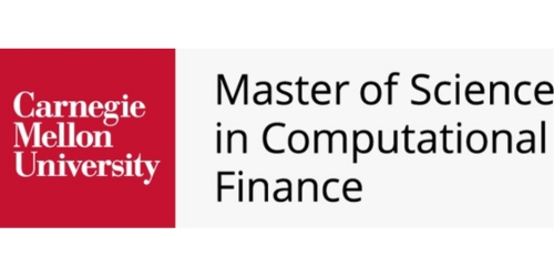Tepper School of Business (MSCF Program)