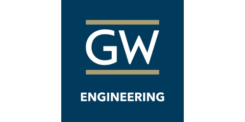 School of Engineering and Applied Science