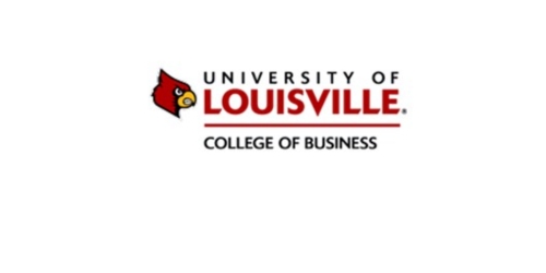 University of Louisville