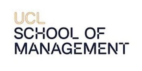 University College London