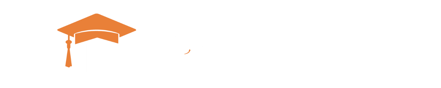 STEM Masters Conclave