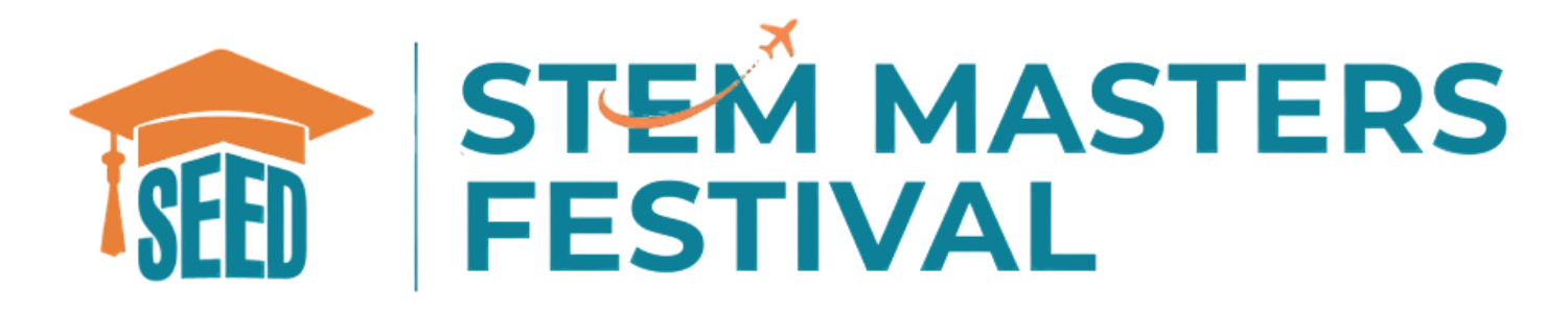 STEM Masters Festival