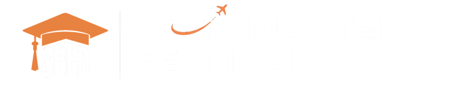 STEM Masters Festival