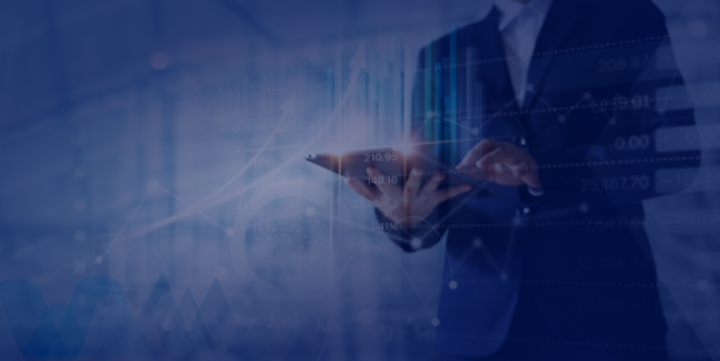 Building a Strong Business School Application: Strategy, Story, and Support 