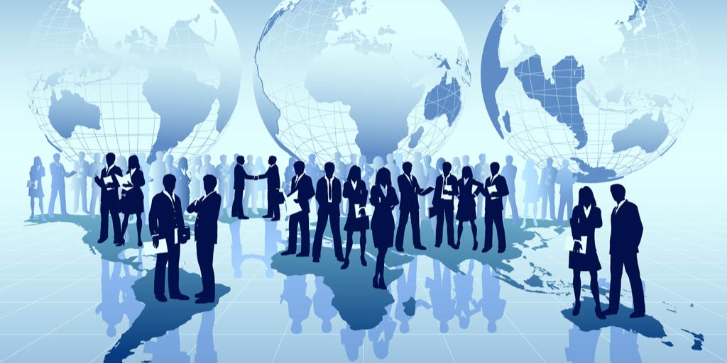 Building a Strong Business School Application: Strategy, Story, and Support 