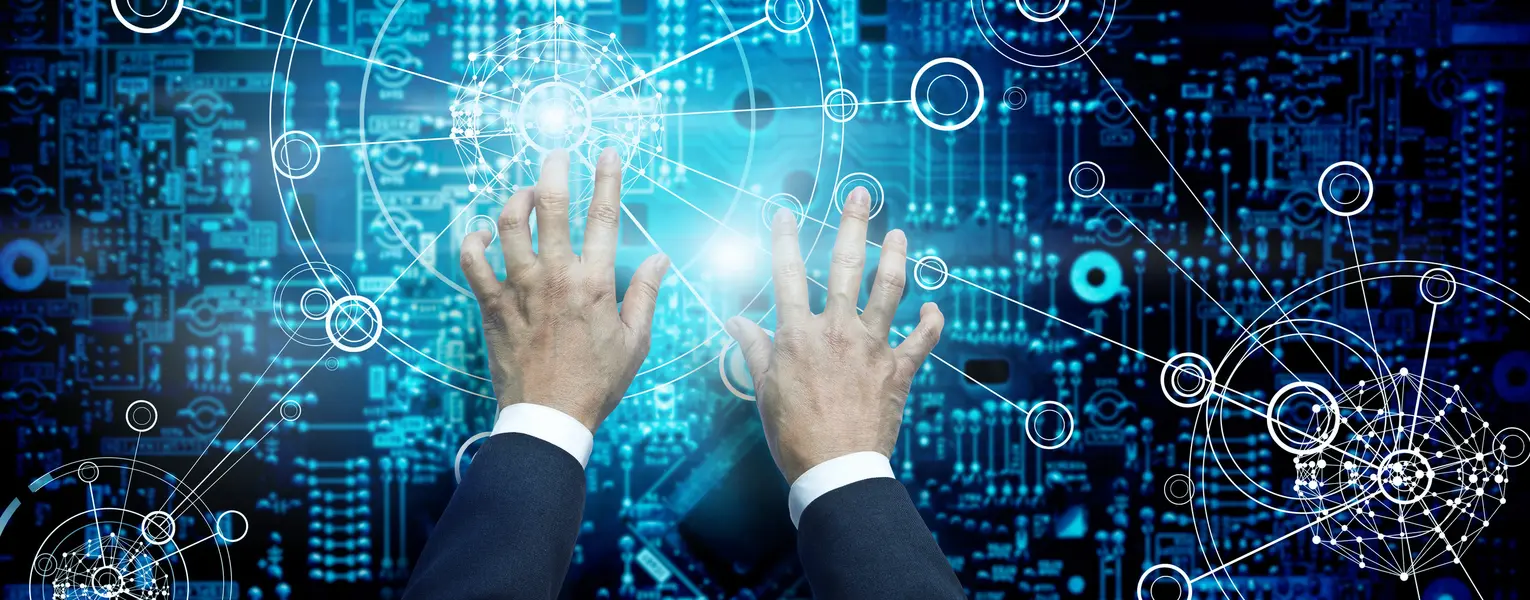 Data Mining and Predictive Analytics 