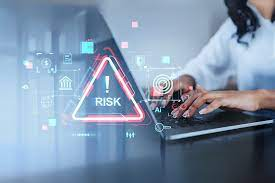 Managing Risk in Uncertain Times: From Chaos to Clarity