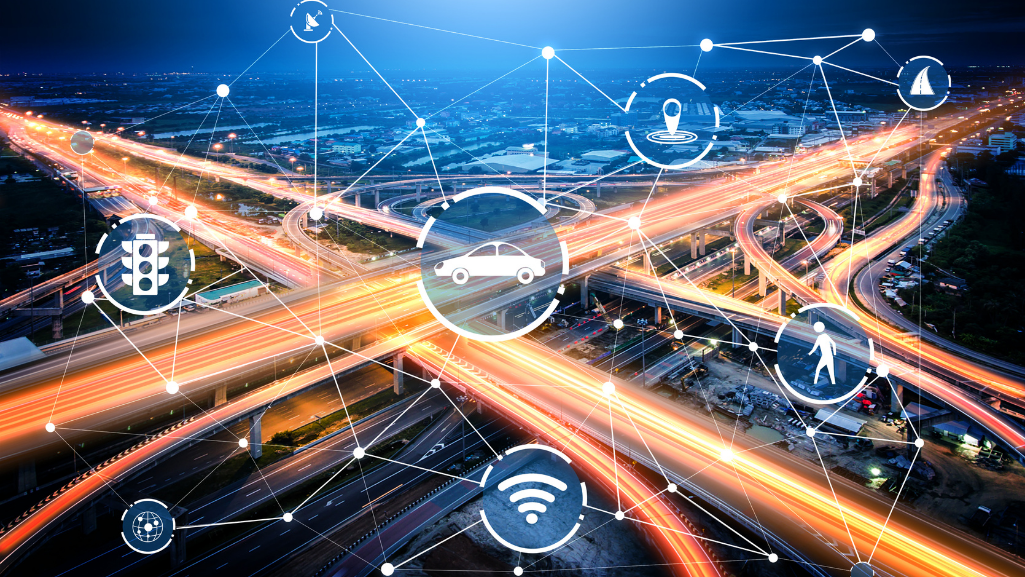 Advancing Automated Mobility: AI-Based Traffic Data Extraction and AI-Powered Modeling of Human–Machine Dynamics