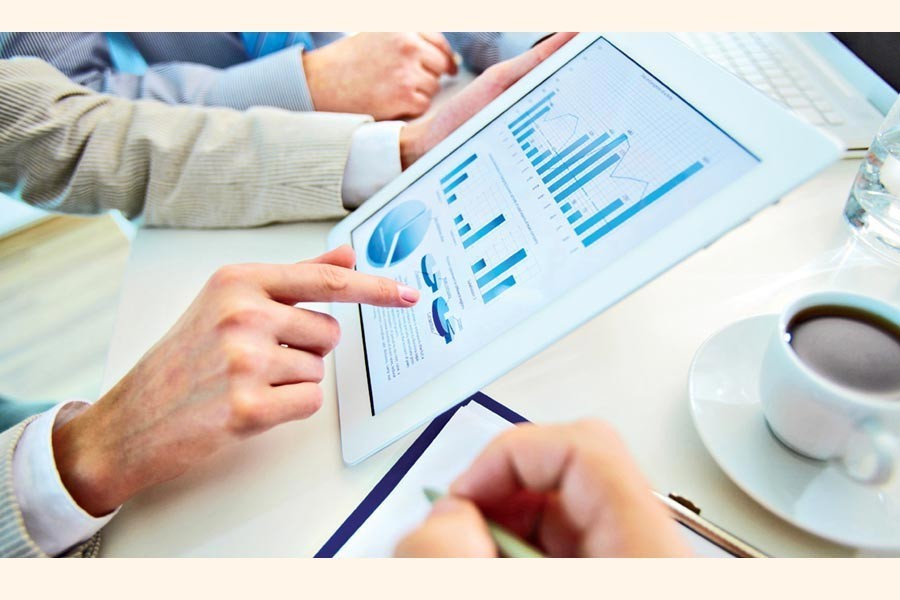 Universal Return – Rethinking Investment Performance for a Diverse Investor Base
