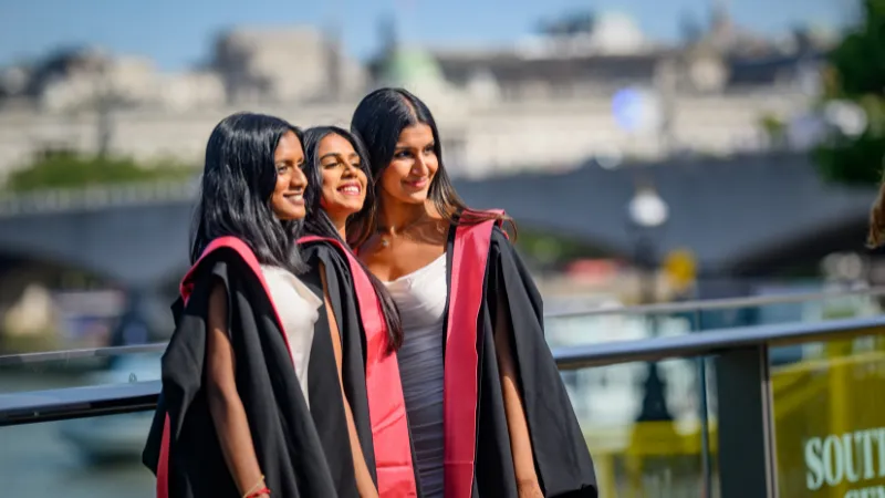 Building Career-Ready Skills at King's Business School 