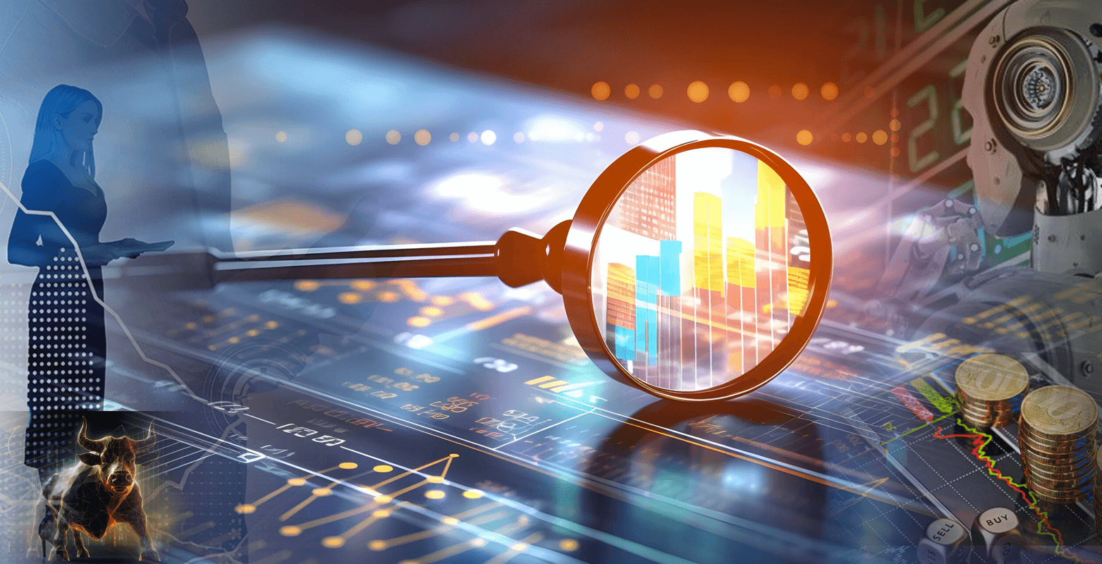 Explore Career Paths in Finance and Data Science with UC Berkeley MFE Alumni