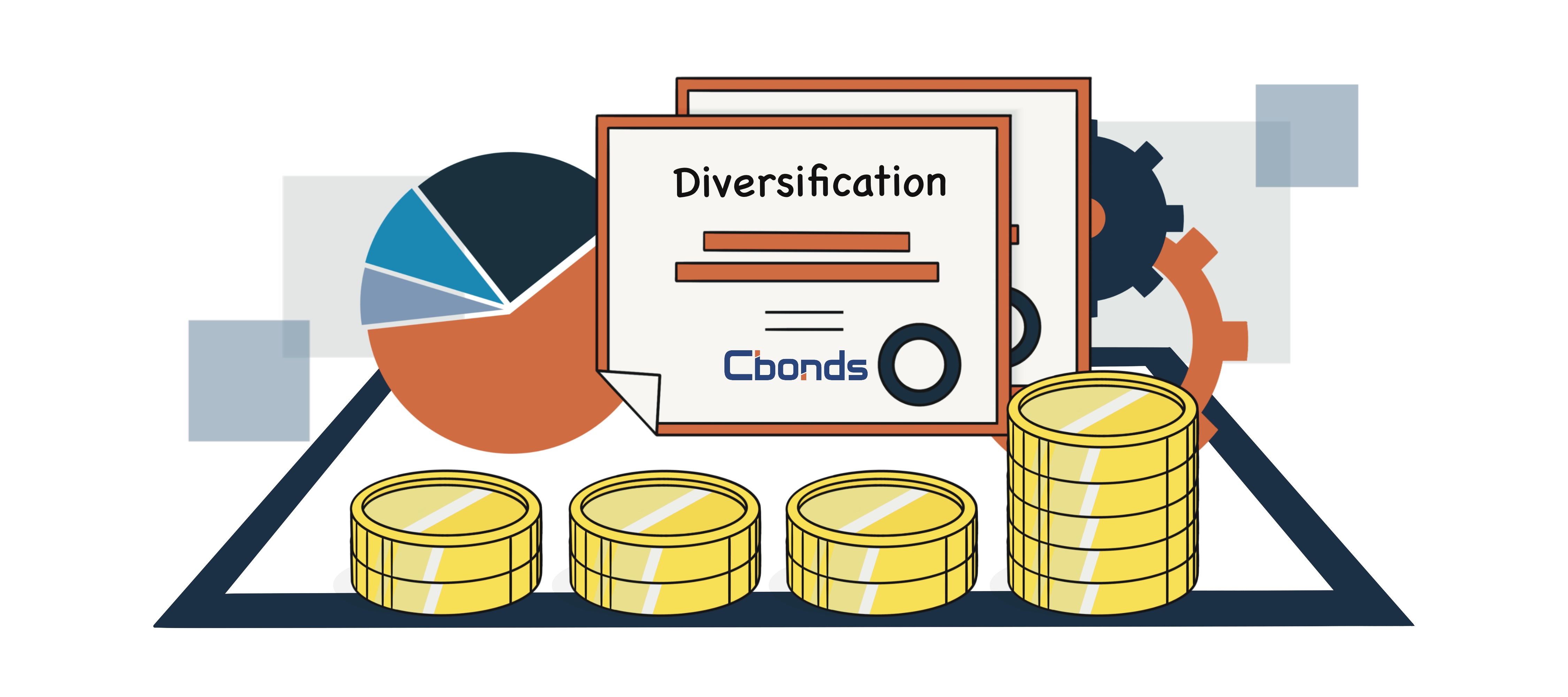 Can Bonds Still Diversify Multi-Asset Portfolios? Income versus Duration in Distinct Correlation Regimes