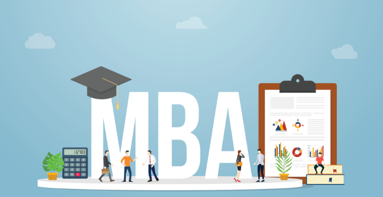Navigating the Tech-Focused Path: Schulich's Tech MBA & Specialized Masters