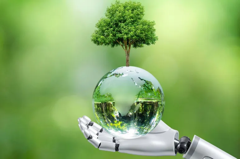 Analytics and AI for Supply Chain Excellence and Sustainability