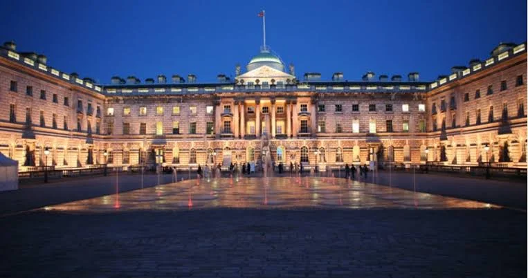 Acing your application to King's Business School