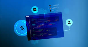 How to Build AI Products (that Sells) with Vibe Coding