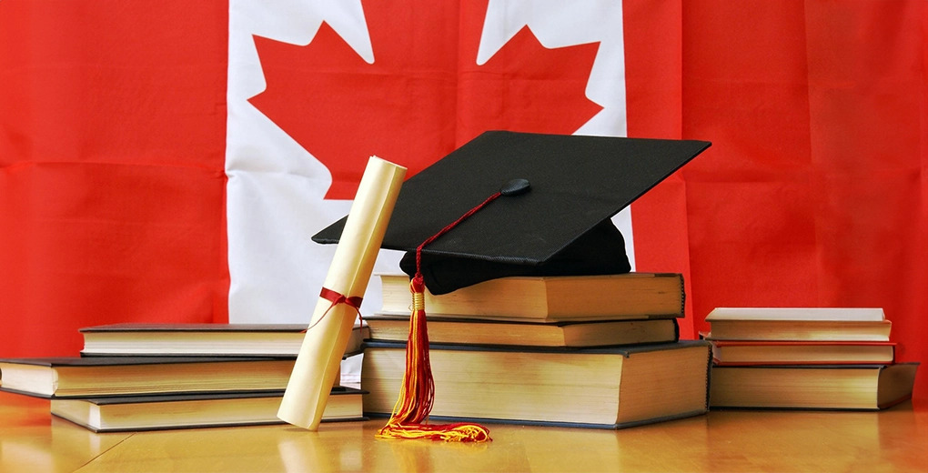 The Indian Student Experience: Navigating an MBA and Career in Canada