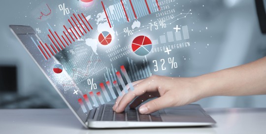 High-Demand Data Analytics Careers in Canada: Real Graduate Journeys, Employer Insights &amp; Skill-Building Pathways